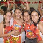 maceió-fest-2002-bloco-coco-bambu-durval-lelys-171