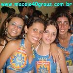 maceió-fest-2002-bloco-coco-bambu-durval-lelys-174