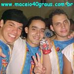 maceió-fest-2002-bloco-coco-bambu-durval-lelys-175