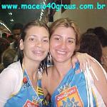 maceió-fest-2002-bloco-coco-bambu-durval-lelys-176