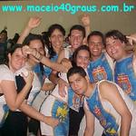 maceió-fest-2002-bloco-coco-bambu-durval-lelys-177