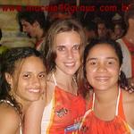 maceió-fest-2002-bloco-coco-bambu-durval-lelys-193