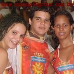 maceió-fest-2002-bloco-coco-bambu-durval-lelys-194