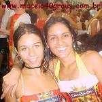 maceió-fest-2002-bloco-coco-bambu-durval-lelys-195