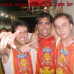 maceió-fest-2002-bloco-coco-bambu-durval-lelys-200