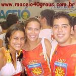 maceió-fest-2002-bloco-coco-bambu-durval-lelys-202