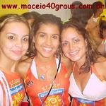 maceió-fest-2002-bloco-coco-bambu-durval-lelys-203