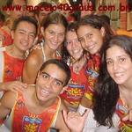 maceió-fest-2002-bloco-coco-bambu-durval-lelys-205