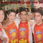 maceió-fest-2002-bloco-coco-bambu-durval-lelys-209