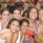 maceió-fest-2002-bloco-coco-bambu-durval-lelys-210