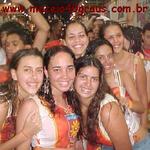 maceió-fest-2002-bloco-coco-bambu-durval-lelys-215