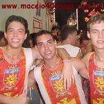 maceió-fest-2002-bloco-coco-bambu-durval-lelys-216