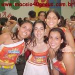 maceió-fest-2002-bloco-coco-bambu-durval-lelys-217