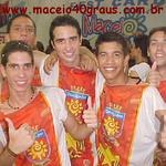 maceió-fest-2002-bloco-coco-bambu-durval-lelys-220