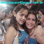 Maceió Fest 2002 – Bloco Coco Bambu