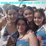 maceió-fest-2002-bloco-coco-bambu-durval-lelys-227