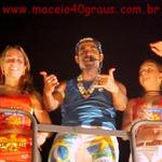 maceió-fest-2002-bloco-coco-bambu-durval-lelys-233