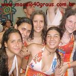 maceió-fest-2002-bloco-coco-bambu-durval-lelys-235