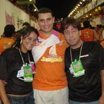 maceio-fest-2004-bloco-jangada-asa-de-aguia-e-durval-lelis-00020