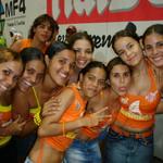maceio-fest-2004-bloco-jangada-asa-de-aguia-e-durval-lelis-00174