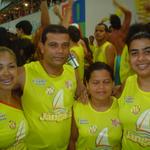 maceio-fest-2004-bloco-jangada-asa-de-aguia-e-durval-lelis-00242