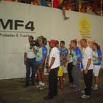 maceio-fest-2004-bloco-jangada-asa-de-aguia-e-durval-lelis-00244