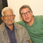 Mell-Rocha-15-anos_0061