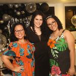 Mell-Rocha-15-anos_0071