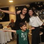 Mell-Rocha-15-anos_0076