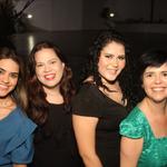 Mell-Rocha-15-anos_0135