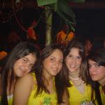 Nana-Fest -2005-00010