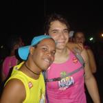 Nana-Fest -2005-00124