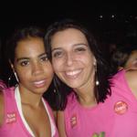 Nana-Fest -2005-00217