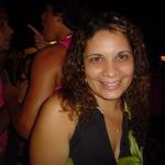 Nana-Fest -2005-00303