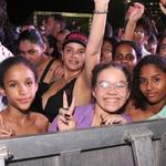 sao-joao-de-maceio-29-06-2022_0022