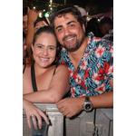 sao-joao-de-maceio-29-06-2022_0222