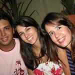 tbt-40-graus-rapa-nui-2009-ha-13-anos-maceio-40-graus_0061
