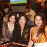 tres-anos-domingo-original-conversa-botequim_0003