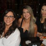 tres-anos-domingo-original-conversa-botequim_0009