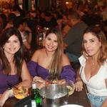 tres-anos-domingo-original-conversa-botequim_0020