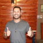 tres-anos-domingo-original-conversa-botequim_0048
