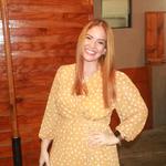 tres-anos-domingo-original-conversa-botequim_0051