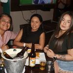 tres-anos-domingo-original-conversa-botequim_0061