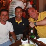 tres-anos-domingo-original-conversa-botequim_0101