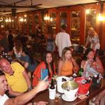 tres-anos-domingo-original-conversa-botequim_0103