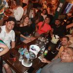 tres-anos-domingo-original-conversa-botequim_0110