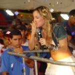 uau-babado-novo-claudia-leitte-maceió-fest-2004-00001