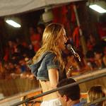 uau-babado-novo-claudia-leitte-maceió-fest-2004-00003