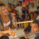 uau-babado-novo-claudia-leitte-maceió-fest-2004-00005