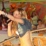 uau-babado-novo-claudia-leitte-maceió-fest-2004-00006